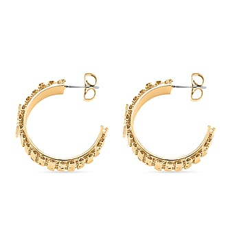 https://tjcuk.sirv.com/Products/82/0/8204606/Earring-with-Push-Back-in-Yellow-Gold-Plated_8204606_3.jpg?w=342&h=342