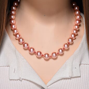https://tjcuk.sirv.com/Products/82/0/8204764/Pink-Shell-Pearl-Strawberry-Quartz-Necklace-Pure-White-Stainless-Steel_8204764_2.jpg?w=342&h=342