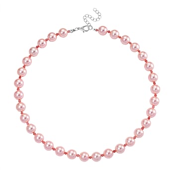 https://tjcuk.sirv.com/Products/82/0/8204764/Pink-Shell-Pearl-Strawberry-Quartz-Necklace-Pure-White-Stainless-Steel_8204764_3.jpg?w=342&h=342