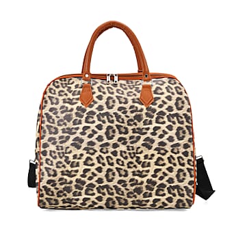 https://tjcuk.sirv.com/Products/82/0/8204970/PU-Leopard-Tote-Bag-Size-43x20x38-cm-Black-Yellow-Black-Yellow_8204970.jpg?w=342&h=342