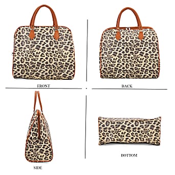 https://tjcuk.sirv.com/Products/82/0/8204970/PU-Leopard-Tote-Bag-Size-43x20x38-cm-Black-Yellow-Black-Yellow_8204970_3.jpg?w=342&h=342
