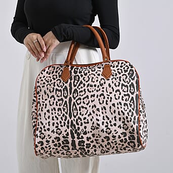 https://tjcuk.sirv.com/Products/82/0/8205026/PU-Leopard-Tote-Bag-Size-43x20x38-cm-Brown-Brown_8205026_2.jpg?w=342&h=342