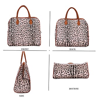 https://tjcuk.sirv.com/Products/82/0/8205026/PU-Leopard-Tote-Bag-Size-43x20x38-cm-Brown-Brown_8205026_3.jpg?w=342&h=342