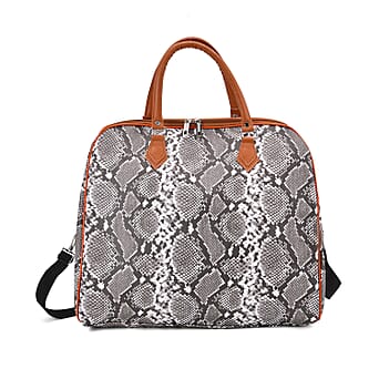 https://tjcuk.sirv.com/Products/82/0/8205027/PU-Leopard-Tote-Bag-Size-43x20x38-cm-Black-Grey-Brown_8205027.jpg?w=342&h=342