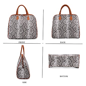 https://tjcuk.sirv.com/Products/82/0/8205027/PU-Leopard-Tote-Bag-Size-43x20x38-cm-Black-Grey-Brown_8205027_3.jpg?w=342&h=342