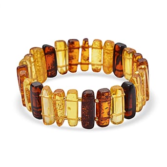 https://tjcuk.sirv.com/Products/82/0/8205033/Multi-Color-Amber-Stone-Bracelet-Size-7-5-Adjustable-70-00-Ct_8205033.jpg?w=342&h=342