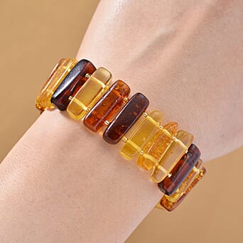 https://tjcuk.sirv.com/Products/82/0/8205033/Multi-Color-Amber-Stone-Bracelet-Size-7-5-Adjustable-70-00-Ct_8205033_1.jpg?w=342&h=342