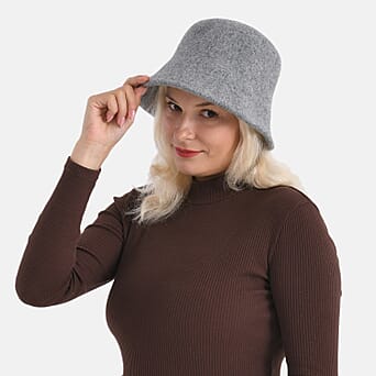 https://tjcuk.sirv.com/Products/82/0/8205129/Wool-Patterned-Hat-Cap-and-Earmuff-Size-1x21-cm-Grey-Grey_8205129.jpg?w=342&h=342