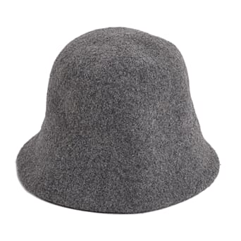 https://tjcuk.sirv.com/Products/82/0/8205129/Wool-Patterned-Hat-Cap-and-Earmuff-Size-1x21-cm-Grey-Grey_8205129_3.jpg?w=342&h=342
