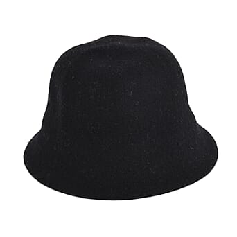 https://tjcuk.sirv.com/Products/82/0/8205131/Wool-Patterned-Hat-Cap-and-Earmuff-Size-1x21-cm-Black-Grey_8205131_3.jpg?w=342&h=342