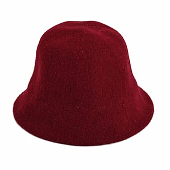 https://tjcuk.sirv.com/Products/82/0/8205133/Wool-Patterned-Hat-Cap-and-Earmuff-Size-1x21-cm-Red-Grey_8205133_3.jpg?w=342&h=342