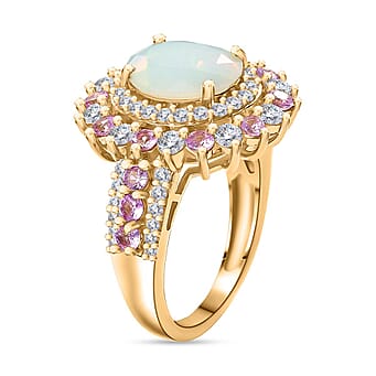 https://tjcuk.sirv.com/Products/82/0/8205213/D-joy-Ethiopian-Opal-Pink-Sapphire-White-Zircon-Main-Stone-With-Side-S_8205213_3.jpg?w=342&h=342