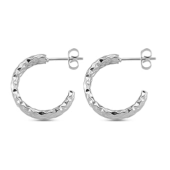 https://tjcuk.sirv.com/Products/82/0/8205331/Earring-with-Push-Back-in-Silver-Colour-Tone_8205331_3.jpg?w=342&h=342