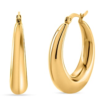 https://tjcuk.sirv.com/Products/82/0/8205389/Earring-with-Clasp-in-Yellow-Gold-Plated_8205389.jpg?w=342&h=342