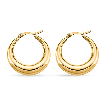 https://tjcuk.sirv.com/Products/82/0/8205389/Earring-with-Clasp-in-Yellow-Gold-Plated_8205389_3.jpg?w=342&h=342