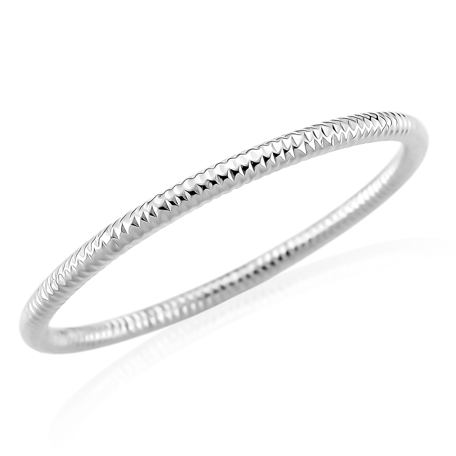 - Naga Bangle (Size 8)