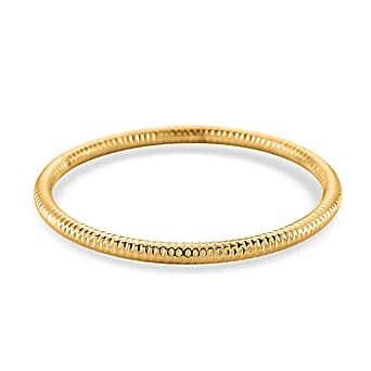 https://tjcuk.sirv.com/Products/82/0/8205399/Bangle-Size-8-in-Yellow-Gold-Plated_8205399.jpg?w=342&h=342