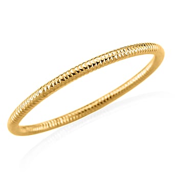 https://tjcuk.sirv.com/Products/82/0/8205399/Bangle-Size-8-in-Yellow-Gold-Plated_8205399_2.jpg?w=342&h=342