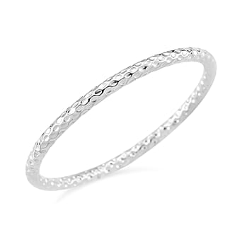 https://tjcuk.sirv.com/Products/82/0/8205401/Bangle-Size-8-in-Silver-Colour-Tone_8205401_2.jpg?w=342&h=342