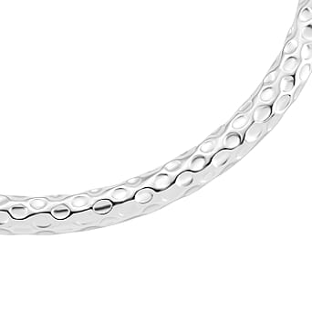 https://tjcuk.sirv.com/Products/82/0/8205401/Bangle-Size-8-in-Silver-Colour-Tone_8205401_3.jpg?w=342&h=342