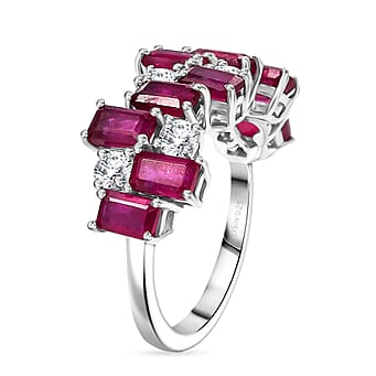 https://tjcuk.sirv.com/Products/82/0/8205859/D-joy-African-Ruby-White-Zircon-Main-Stone-With-Side-Stone-Ring-in-Rho_8205859_3.jpg?w=342&h=342