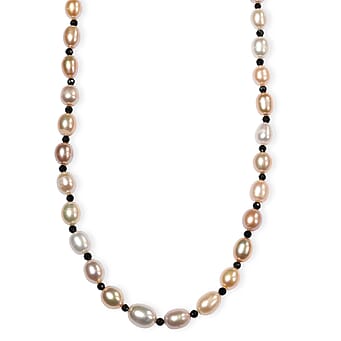 https://tjcuk.sirv.com/Products/82/0/8206300/Multi-Color-Fresh-Water-Pearl-Red-Garnet-Necklace-Size-18-2-Ext-with-L_8206300.jpg?w=342&h=342