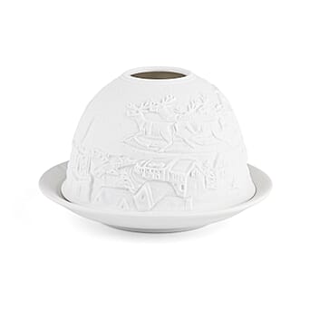 https://tjcuk.sirv.com/Products/82/0/8206426/LIVMORE-Christmas-Porcelain-Tealight-Candle-Holder-Santa-Reindeer-Patt_8206426.jpg?w=342&h=342