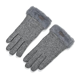 https://tjcuk.sirv.com/Products/82/0/8206515/Cashmere-Blend-Gloves-with-Faux-Fur-Cuff-One-Size-Grey_8206515_1.jpg?w=342&h=342