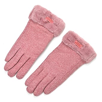 https://tjcuk.sirv.com/Products/82/0/8206517/70-Cashmere-Blend-Gloves-with-Ultra-Soft-Faux-Fur-Cuff-One-Size-with-T_8206517.jpg?w=342&h=342