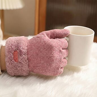 https://tjcuk.sirv.com/Products/82/0/8206517/70-Cashmere-Blend-Gloves-with-Ultra-Soft-Faux-Fur-Cuff-One-Size-with-T_8206517_2.jpg?w=342&h=342