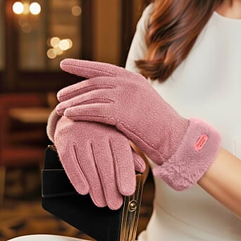 https://tjcuk.sirv.com/Products/82/0/8206517/70-Cashmere-Blend-Gloves-with-Ultra-Soft-Faux-Fur-Cuff-One-Size-with-T_8206517_3.jpg?w=342&h=342