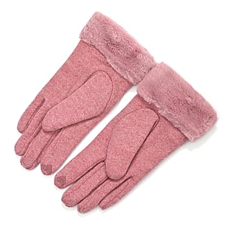 https://tjcuk.sirv.com/Products/82/0/8206517/Cashmere-Blend-Gloves-with-Faux-Fur-Cuff-One-Size-Pink_8206517_2.jpg?w=342&h=342