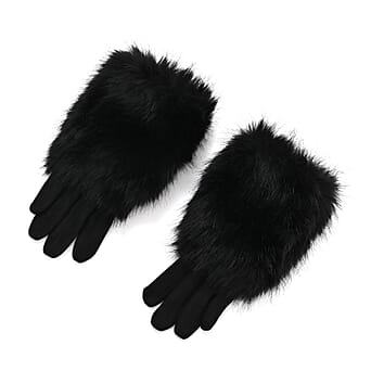 https://tjcuk.sirv.com/Products/82/0/8206529/Glove-and-Mitten-Size-One-Size-Black_8206529.jpg?w=342&h=342