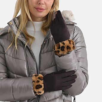 https://tjcuk.sirv.com/Products/82/0/8206567/Leopard-Print-Gloves-23-x-9cm-Light-Dark-Brown_8206567_2.jpg?w=342&h=342