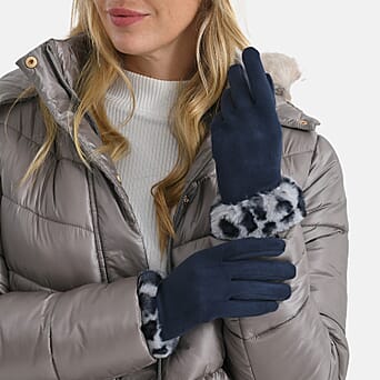 https://tjcuk.sirv.com/Products/82/0/8206568/Leopard-Print-Gloves-23-x-9cm-Grey-Navy_8206568_2.jpg?w=342&h=342