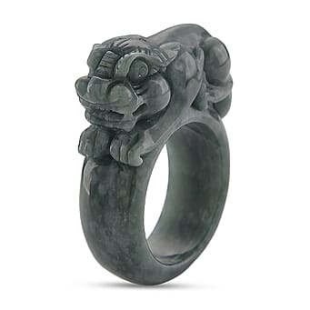 https://tjcuk.sirv.com/Products/82/0/8206679/Olmec-Jadeite-Stone-Ring-90-000-Ct_8206679_2.jpg?w=342&h=342