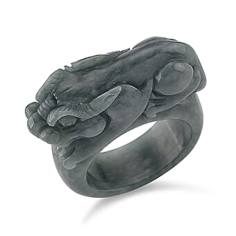 https://tjcuk.sirv.com/Products/82/0/8206681/Olmec-Jadeite-Stone-Ring-90-000-Ct_8206681.jpg?w=342&h=342