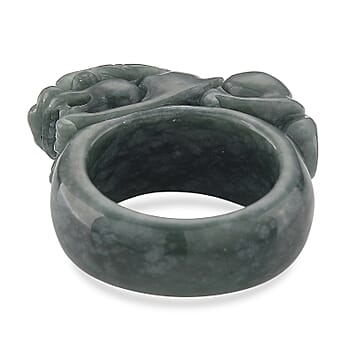 https://tjcuk.sirv.com/Products/82/0/8206683/Olmec-Jadeite-Stone-Ring-90-000-Ct_8206683_3.jpg?w=342&h=342