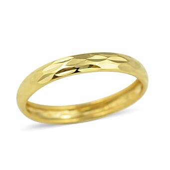https://tjcuk.sirv.com/Products/82/0/8206714/9K-Yellow-Gold-Ring-Gold-Wt-0-5-Gms_8206714.jpg?w=342&h=342