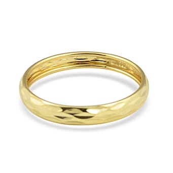 https://tjcuk.sirv.com/Products/82/0/8206714/9K-Yellow-Gold-Ring-Gold-Wt-0-5-Gms_8206714_3.jpg?w=342&h=342