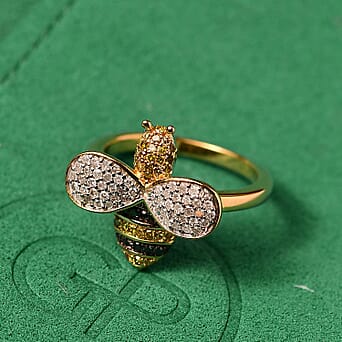 https://tjcuk.sirv.com/Products/82/0/8206738/GP-Italian-Garden-Collection-White-Diamond-Multi-Gemstones-Ring-in-18K_8206738_1.jpg?w=342&h=342