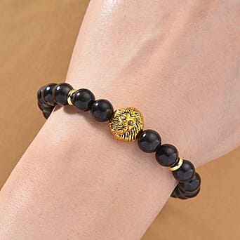 https://tjcuk.sirv.com/Products/82/0/8206842/Shungite-Bracelet-75-000-Ct_8206842_1.jpg?w=342&h=342