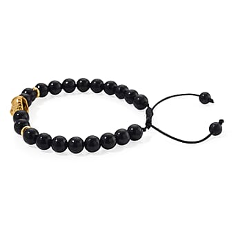 https://tjcuk.sirv.com/Products/82/0/8206842/Shungite-Bracelet-75-000-Ct_8206842_2.jpg?w=342&h=342