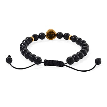 https://tjcuk.sirv.com/Products/82/0/8206842/Shungite-Bracelet-75-000-Ct_8206842_3.jpg?w=342&h=342
