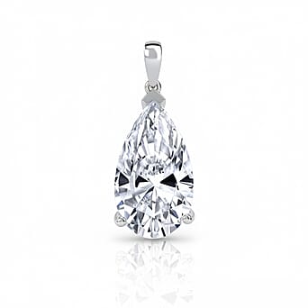 https://tjcuk.sirv.com/Products/82/0/8206848/LUXURIANT-10-Ct-Lab-Grown-Diamond-Pear-Cut-Solitaire-Pendant-in-950-Pl_8206848.jpg?w=342&h=342