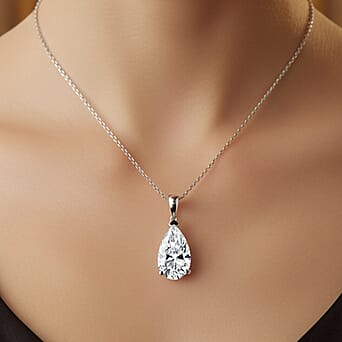 https://tjcuk.sirv.com/Products/82/0/8206848/LUXURIANT-10-Ct-Lab-Grown-Diamond-Pear-Cut-Solitaire-Pendant-in-950-Pl_8206848_1.jpg?w=342&h=342