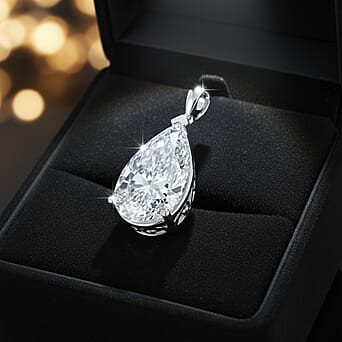 https://tjcuk.sirv.com/Products/82/0/8206848/LUXURIANT-10-Ct-Lab-Grown-Diamond-Pear-Cut-Solitaire-Pendant-in-950-Pl_8206848_2.jpg?w=342&h=342