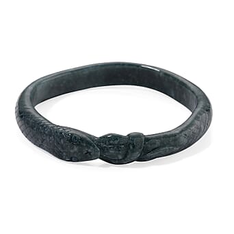 https://tjcuk.sirv.com/Products/82/0/8206879/Jade-Stone-Bangle-200-000-Ct_8206879.jpg?w=342&h=342