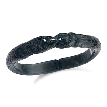 https://tjcuk.sirv.com/Products/82/0/8206879/Jade-Stone-Bangle-200-000-Ct_8206879_2.jpg?w=342&h=342