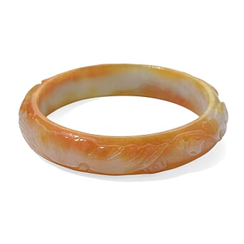 https://tjcuk.sirv.com/Products/82/0/8206891/Bi-Colour-Jade-Stone-Bangle-Size-7-5-220-00-Ct_8206891_3.jpg?w=342&h=342